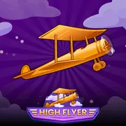 High Flyer (Pragmatic Play)