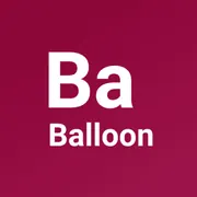 Balloon (Spribe)